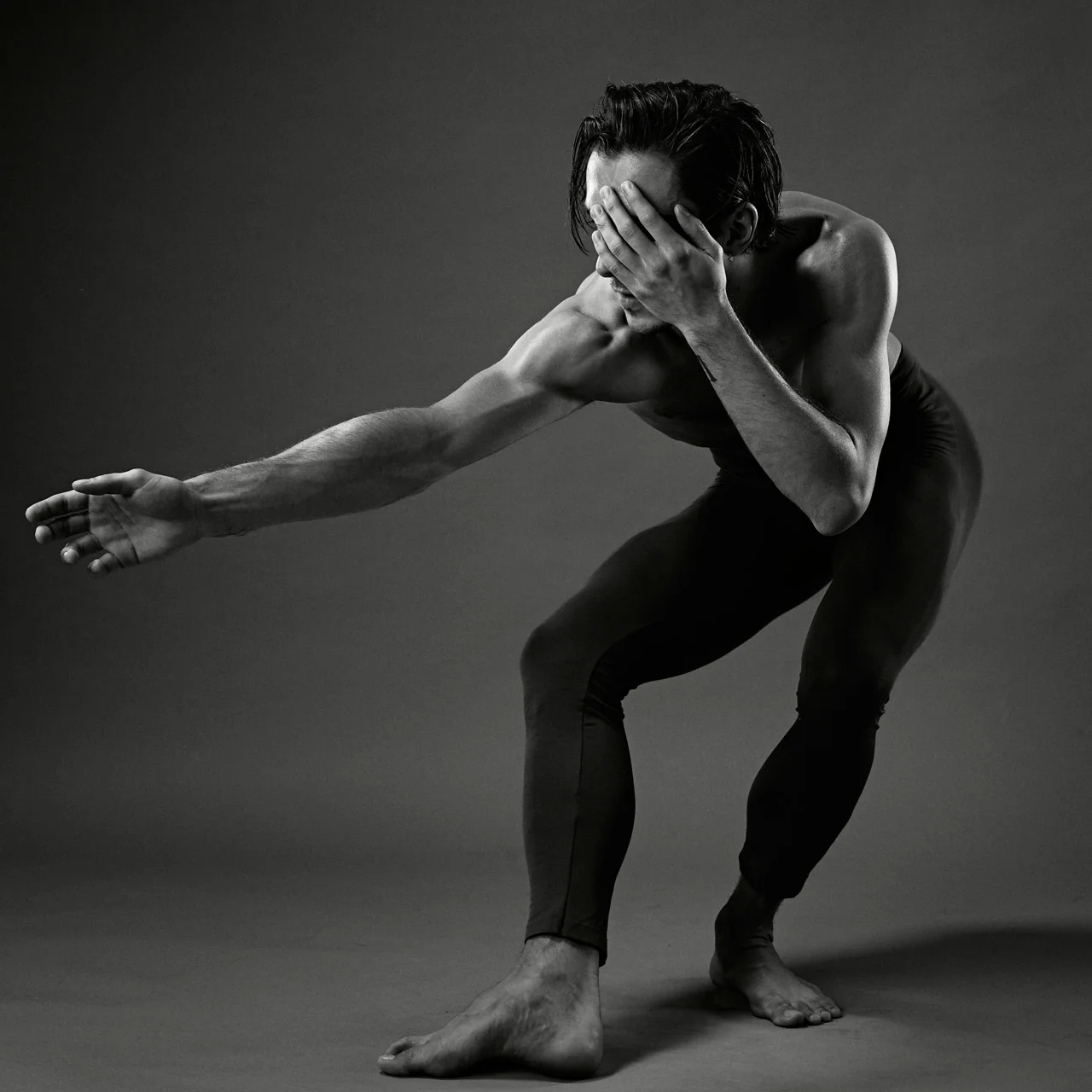 Montreal_Dance_Photographer-76644.jpg