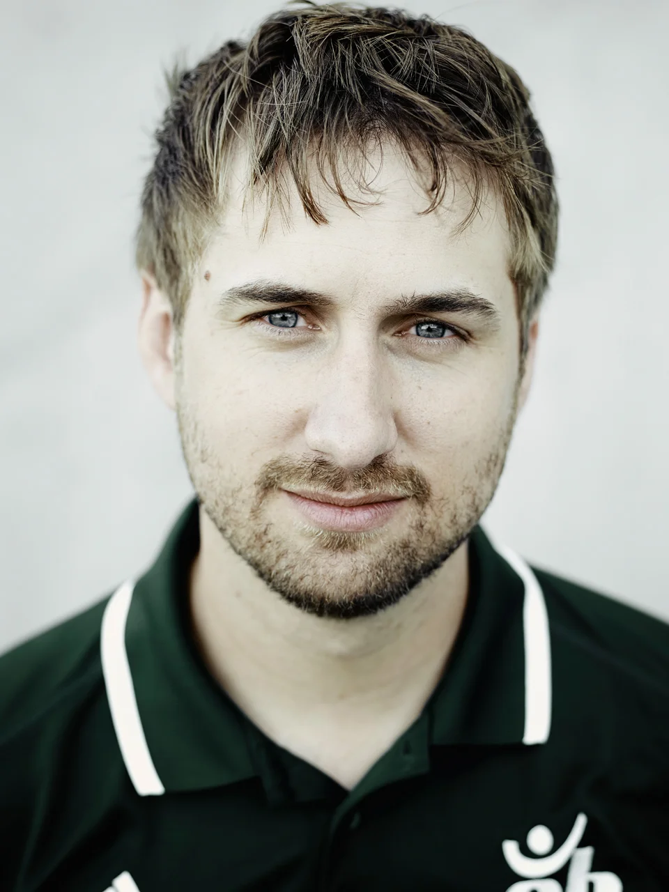 Gabriel Leblanc
