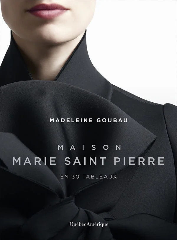 Cover photo by Dominique Malaterre