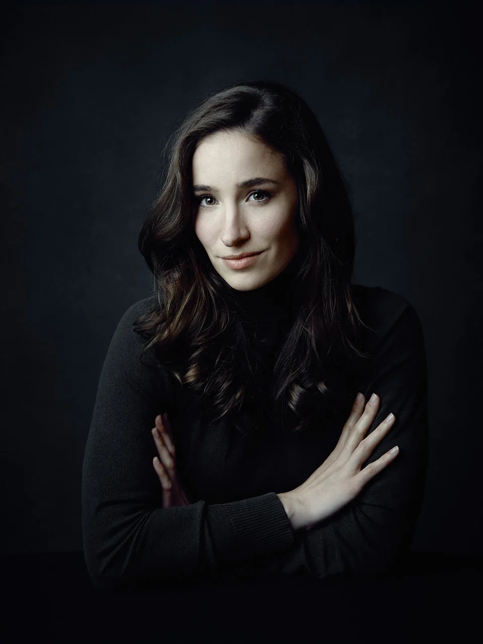 Montreal_Portrait_Photographer_80978.jpg