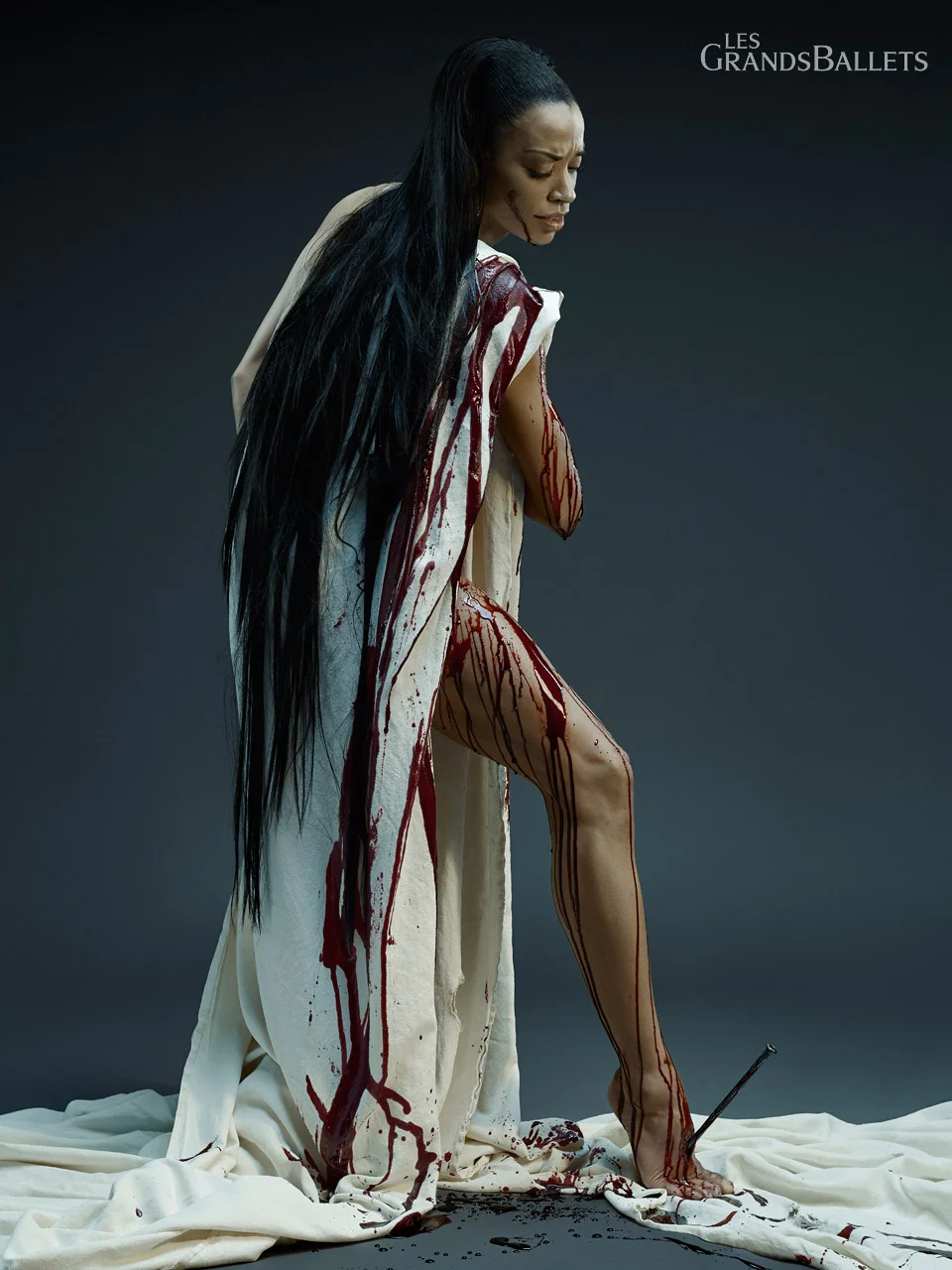 Stabat Mater