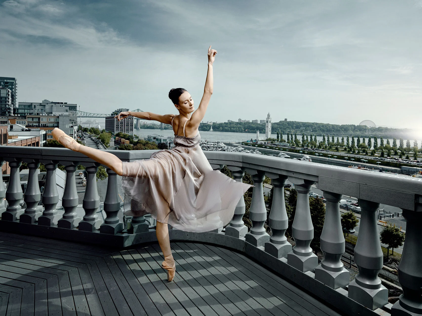 Montreal_Dance_Photographer_Les_Grands_Ballets_233.jpg