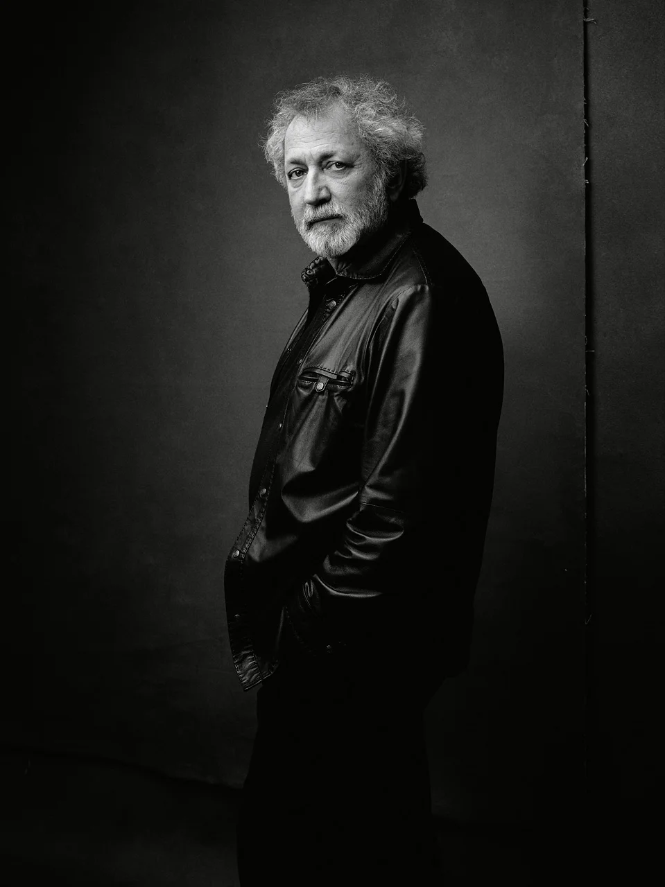 Boris_Eifman_01_BW.jpg