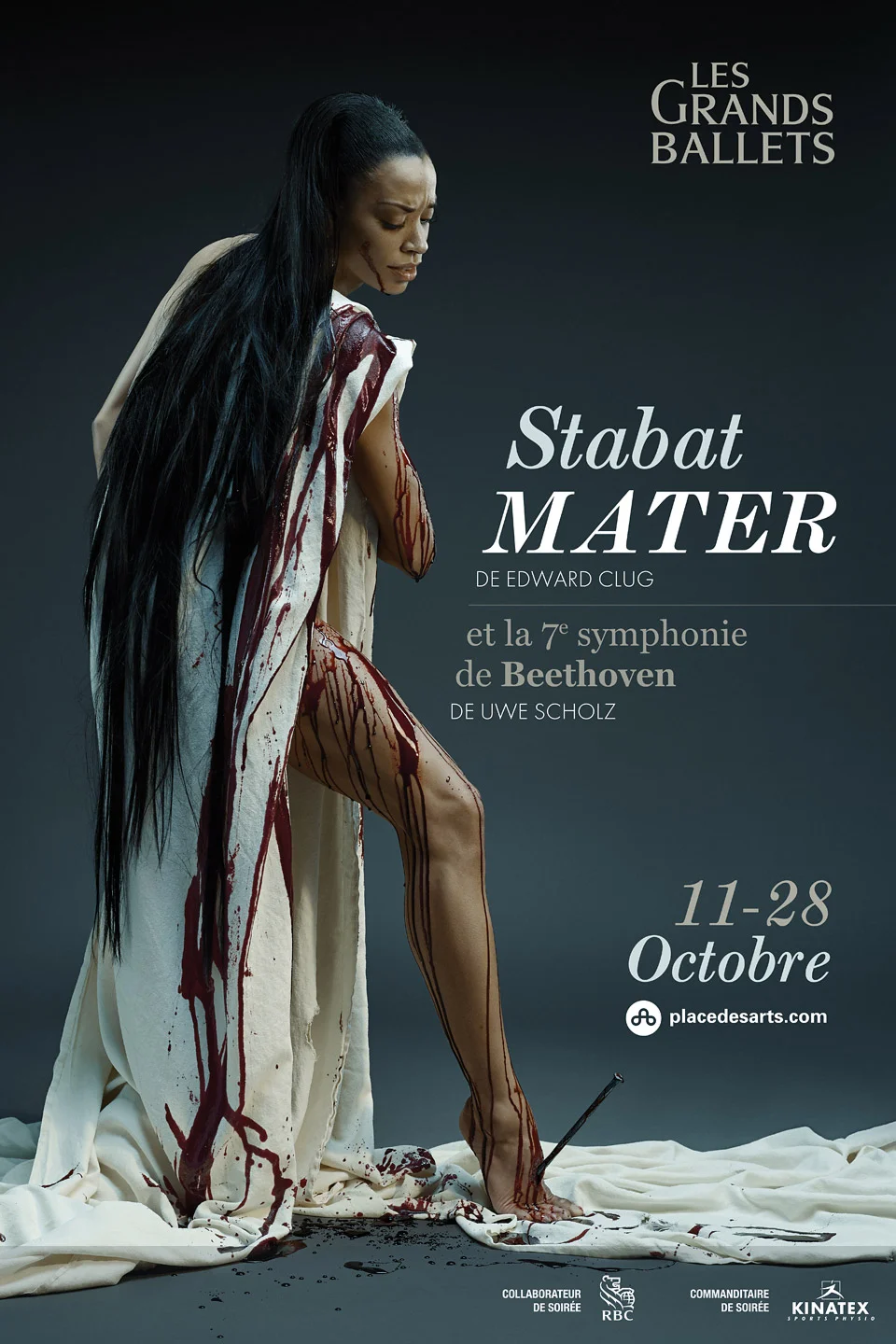 Stabat-Mater.jpg
