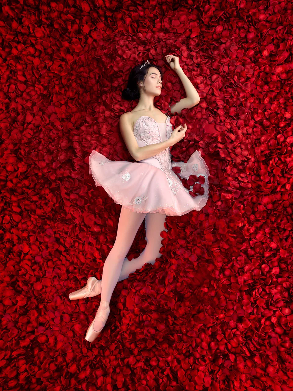 2019-02-05-LGBM-Beethoven,-Sleeping-Beauty51568_HIGH_RES.jpg