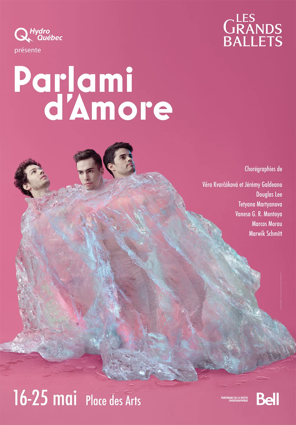 Parlami-Astral-Lumiquai47x68.jpg