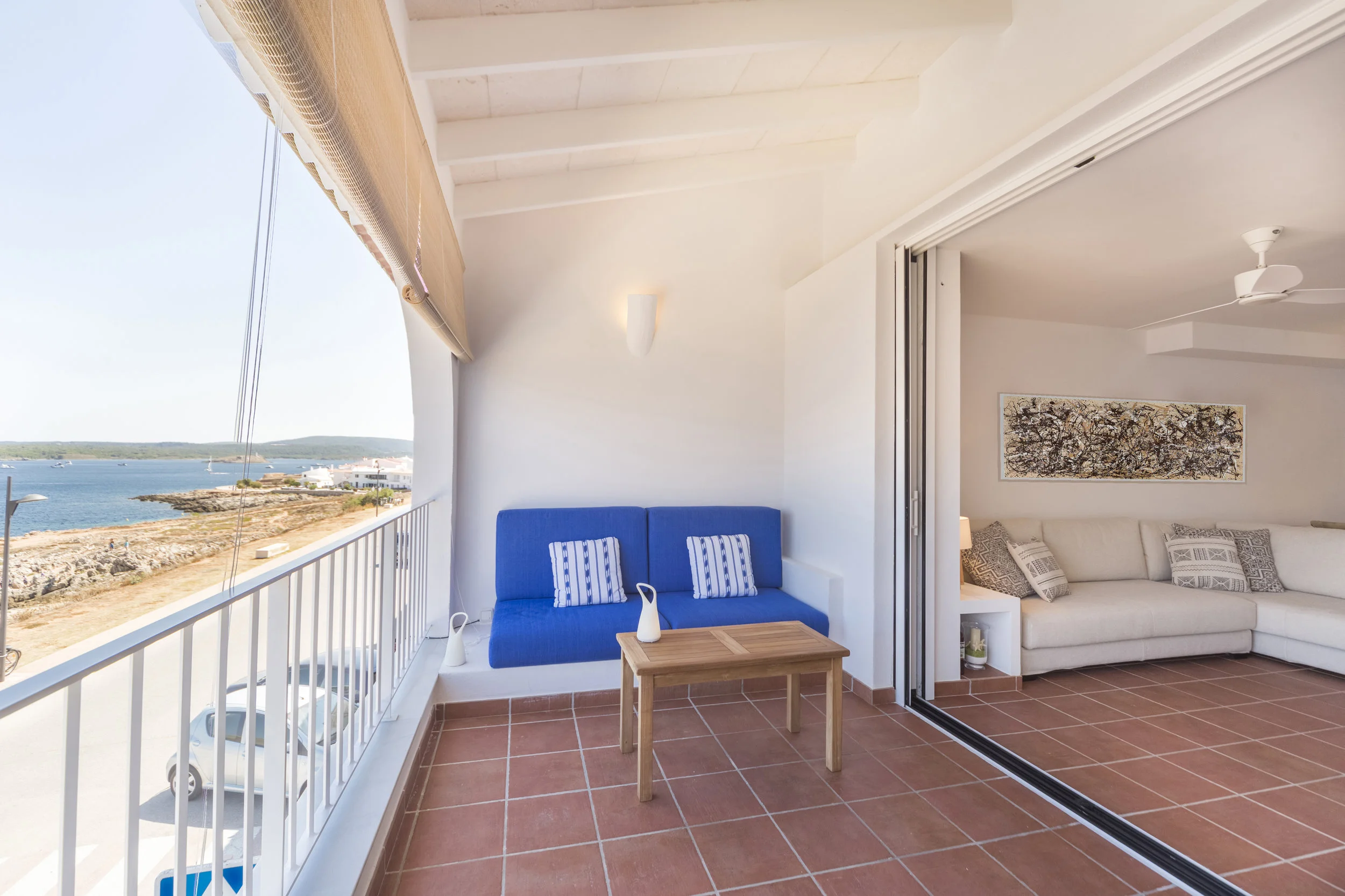 Menorca_35.jpg