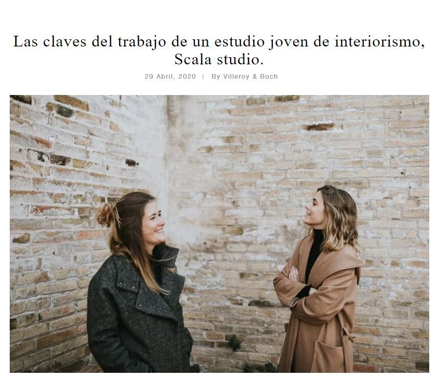 entrevista _ Villeroy&bosch SCALA STUDIO.JPG