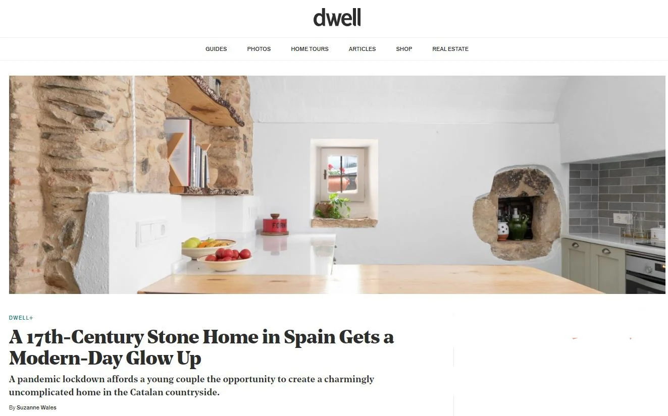 dwell Begur_ scala studio.JPG