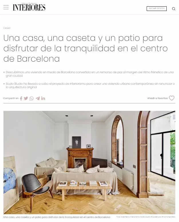 Revista INTERIORES.JPG
