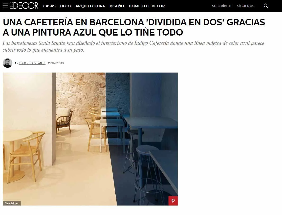 Elle decor esp_indigocafe.JPG