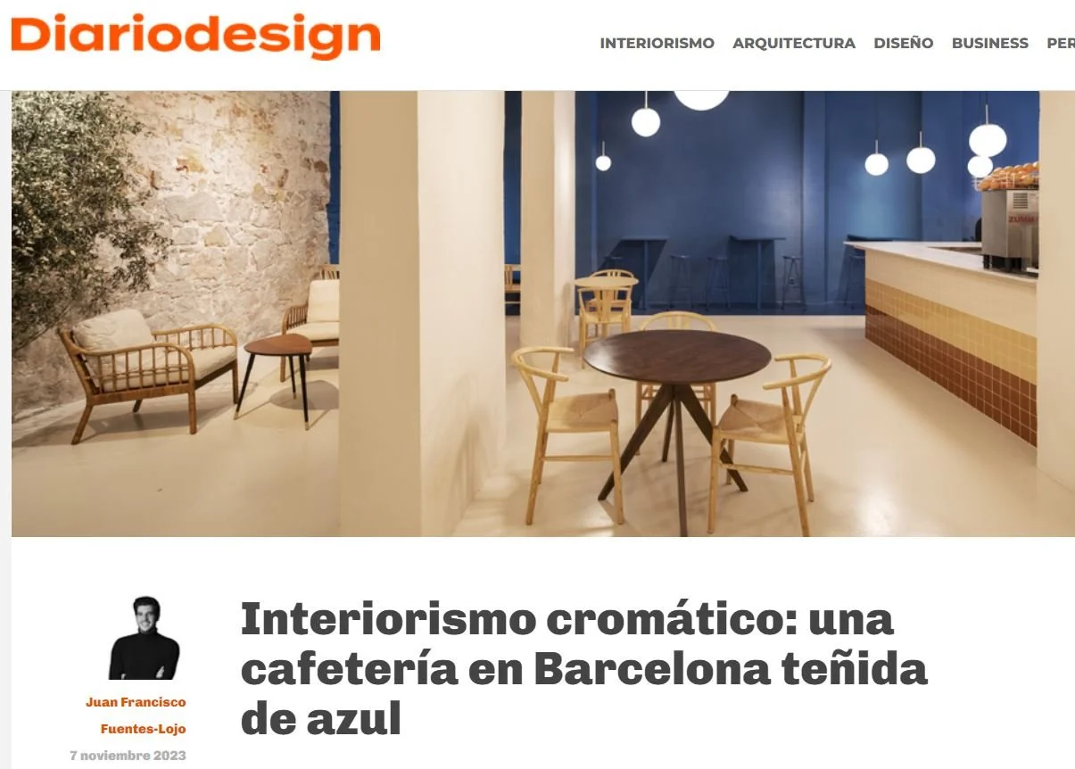 DIARIO DESIGN INDIGO.JPG
