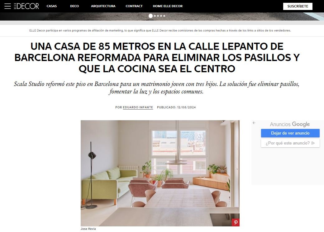 elle decor_Lepant.JPG