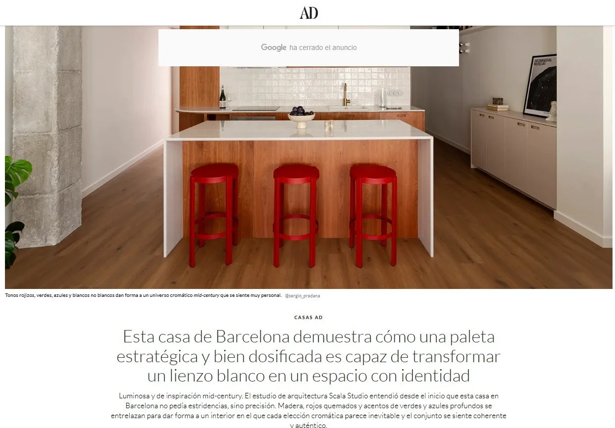 AD Proyecto Badal.jpg