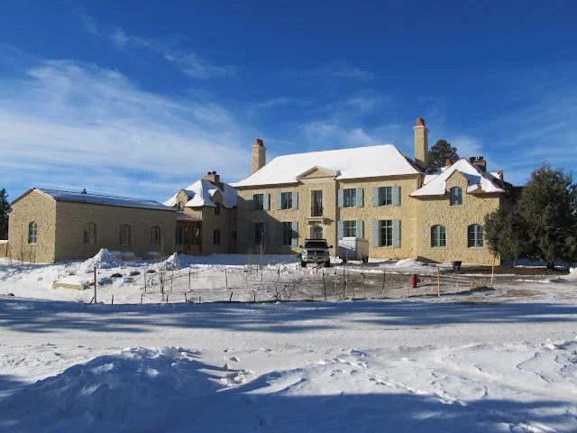 Mooney Res_ JAN 2012 001.JPG