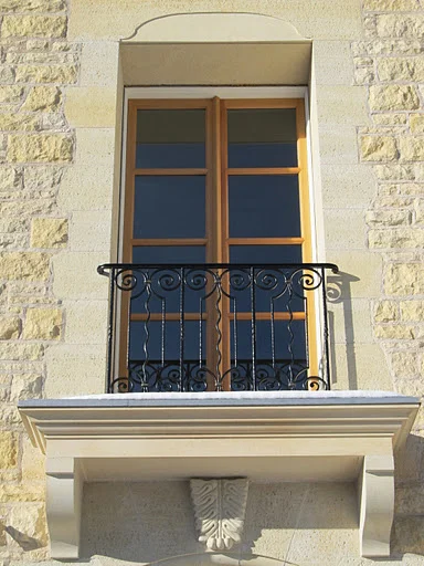 Mooney Res_ JAN 2012 003.JPG