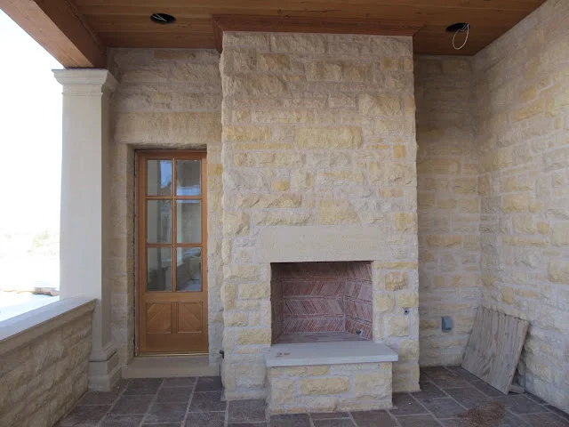 Mooney Res_ JAN 2012 005.JPG