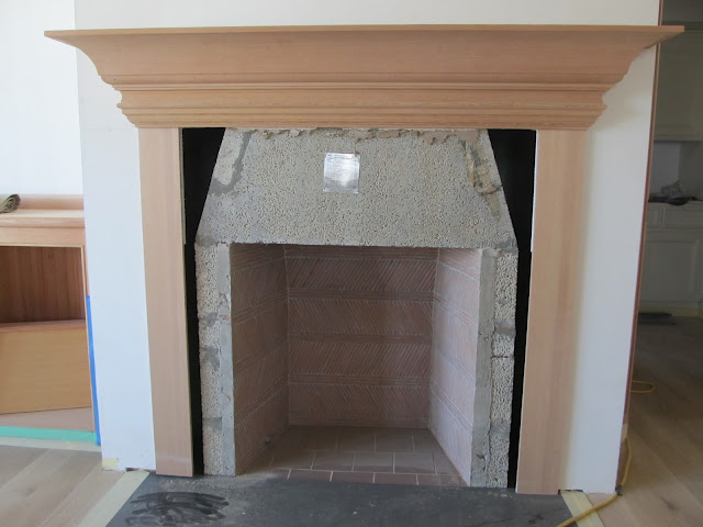 Mooney Res_ JAN 2012 010.JPG