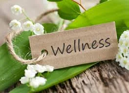 Wellness.jpg