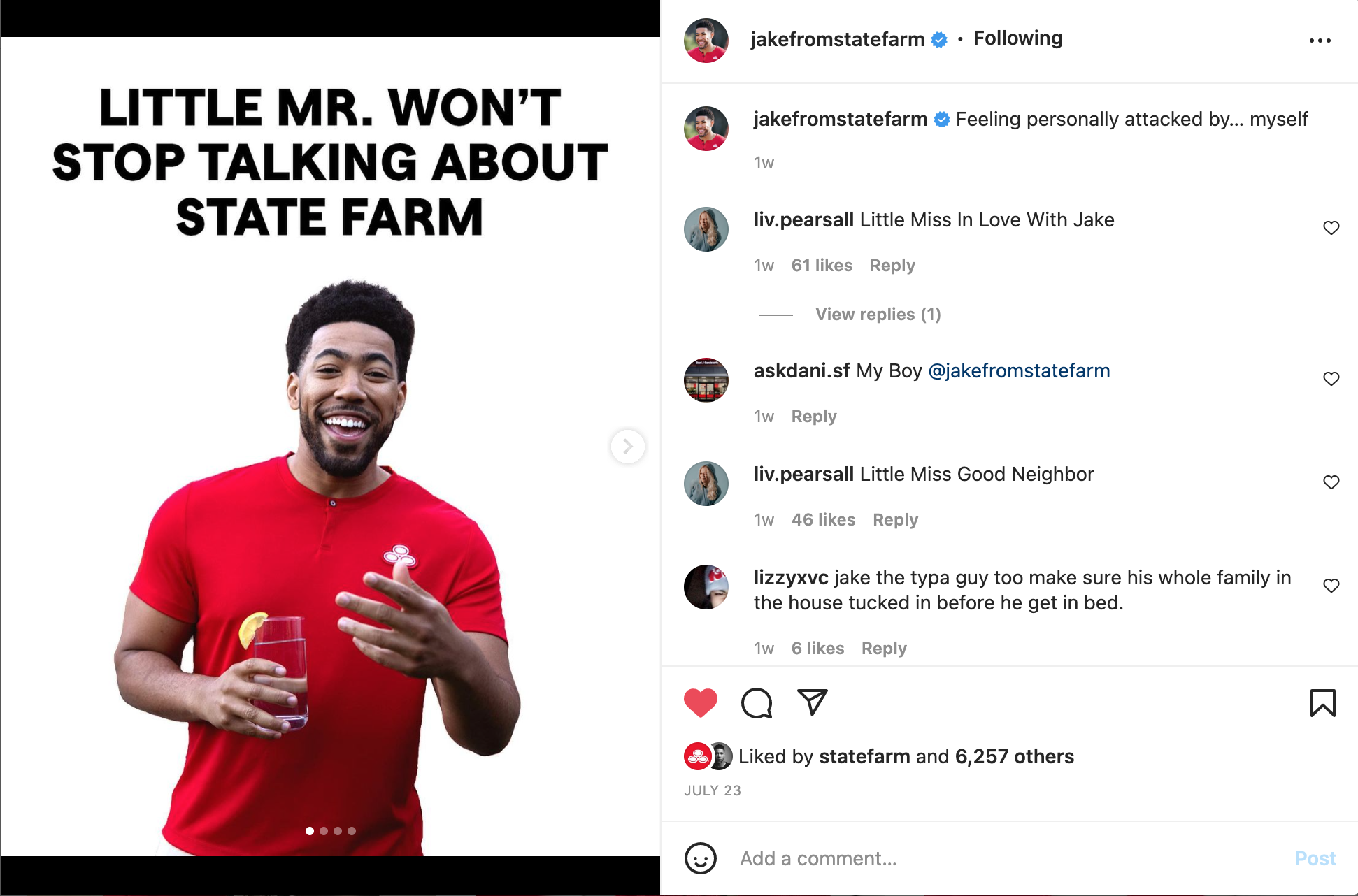 Screen Shot 2022-08-02 at 6.16.58 PM.png