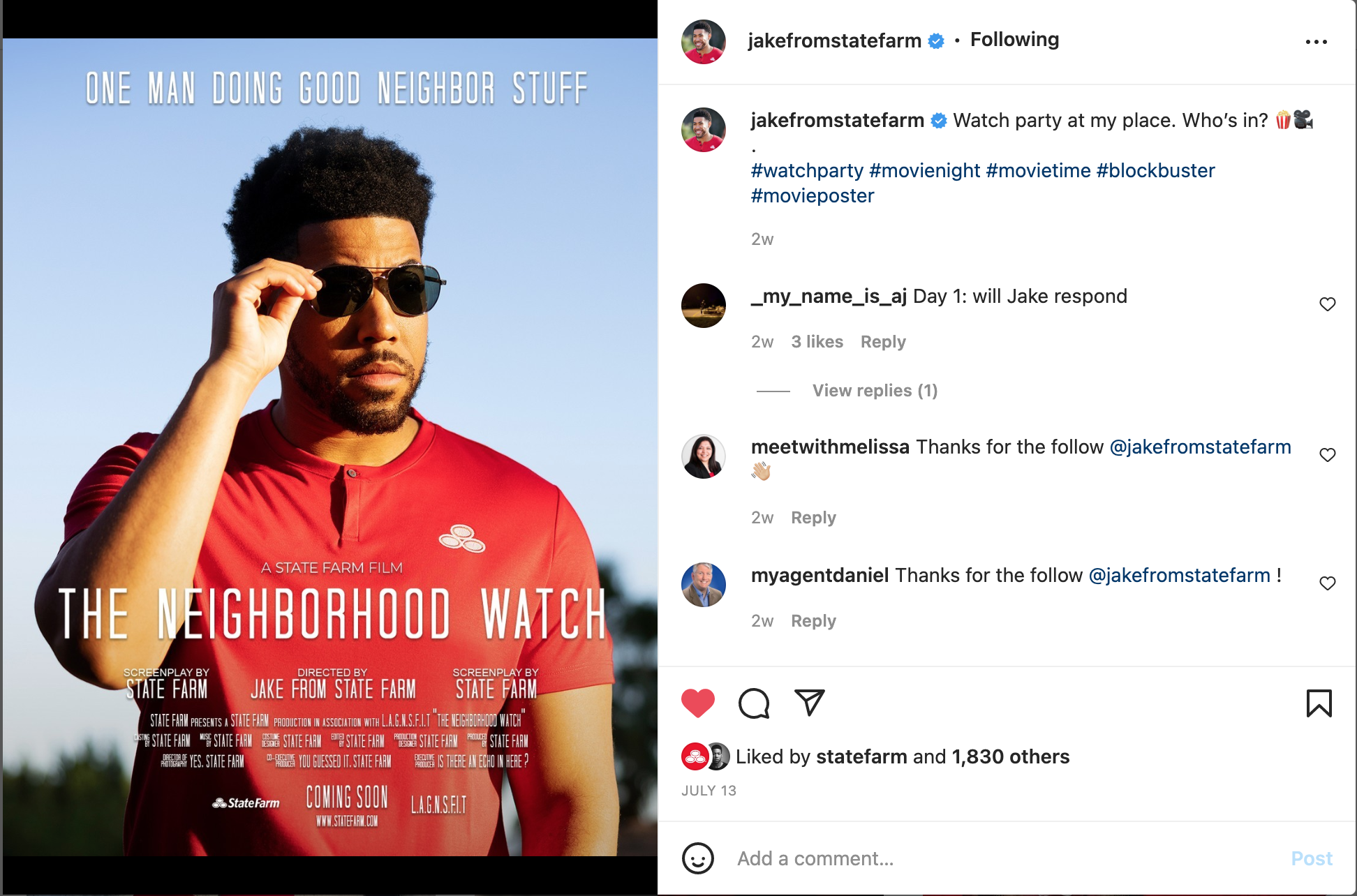 Screen Shot 2022-08-02 at 6.17.14 PM.png