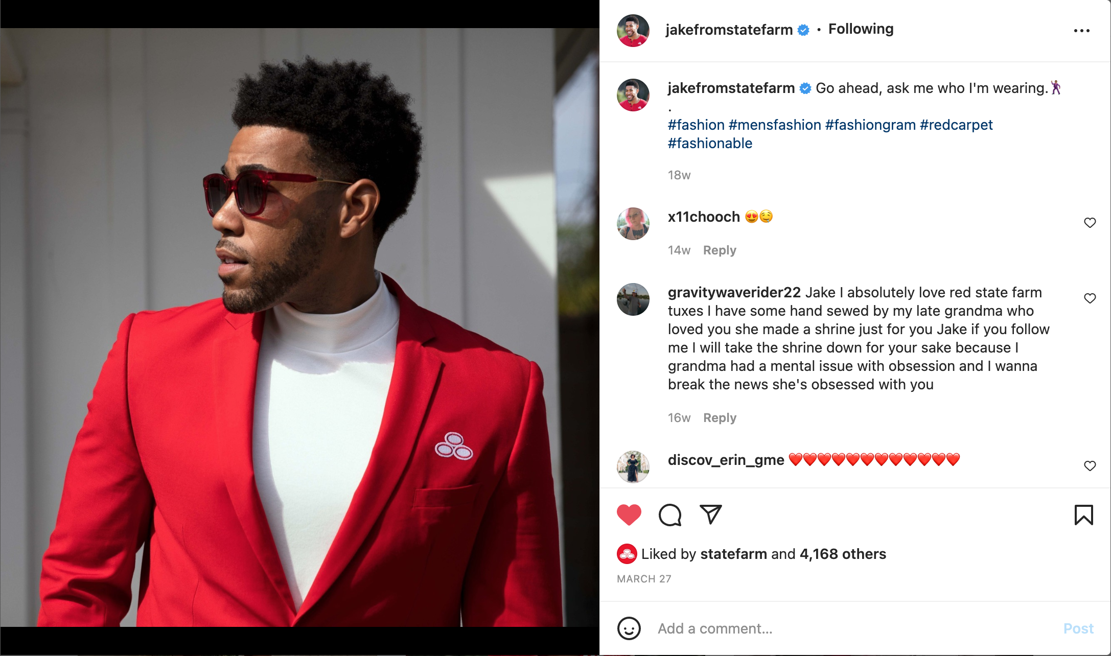 Screen Shot 2022-08-02 at 6.18.00 PM.png