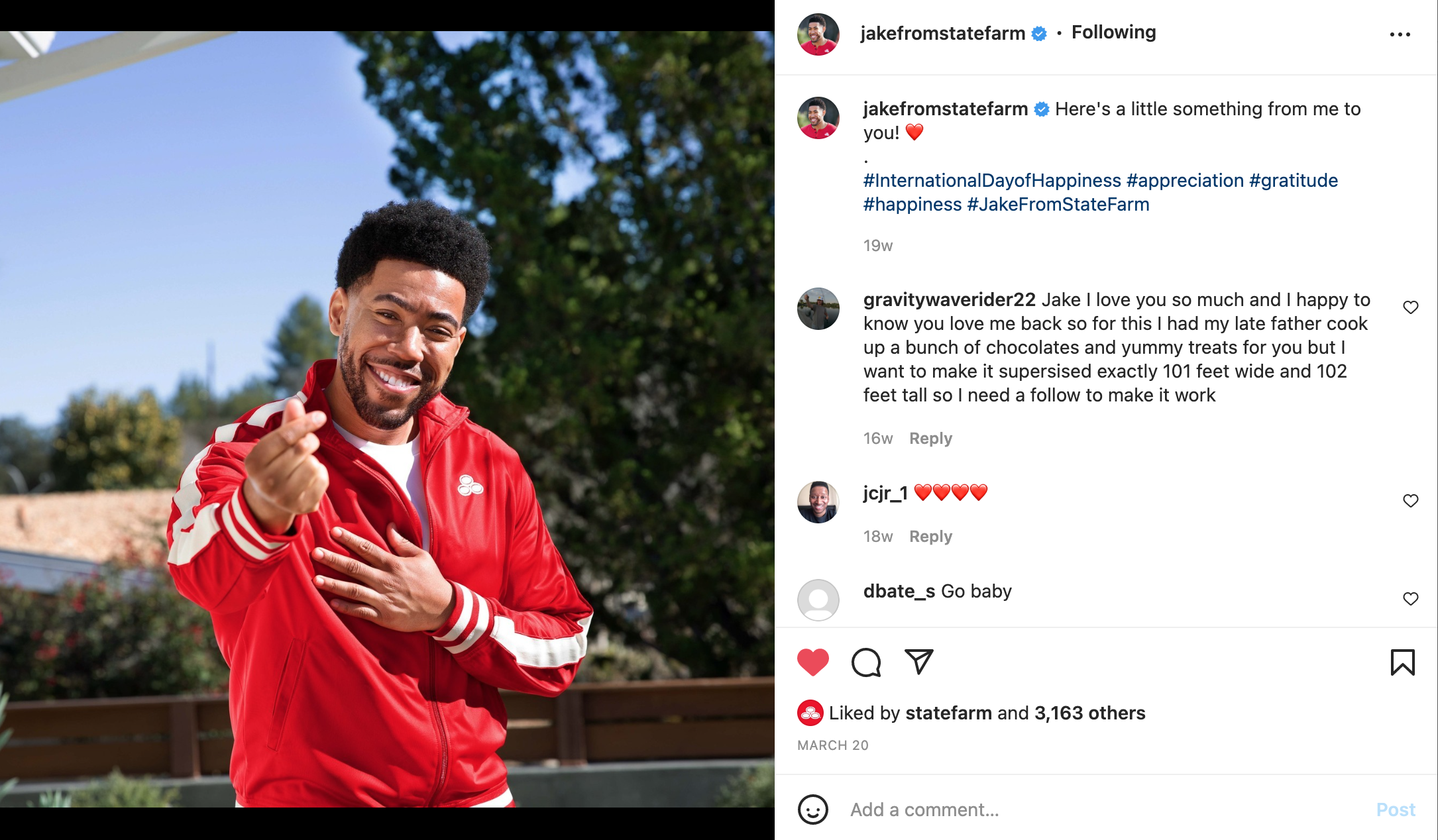 Screen Shot 2022-08-02 at 6.19.04 PM.png