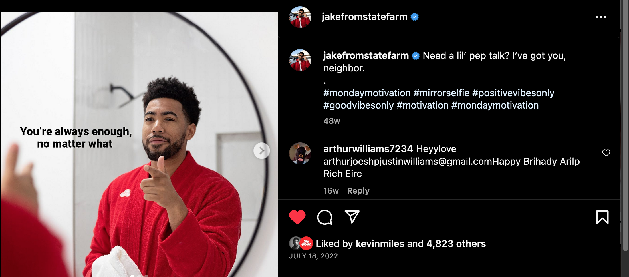 Screen Shot 2023-06-19 at 3.19.46 PM.png