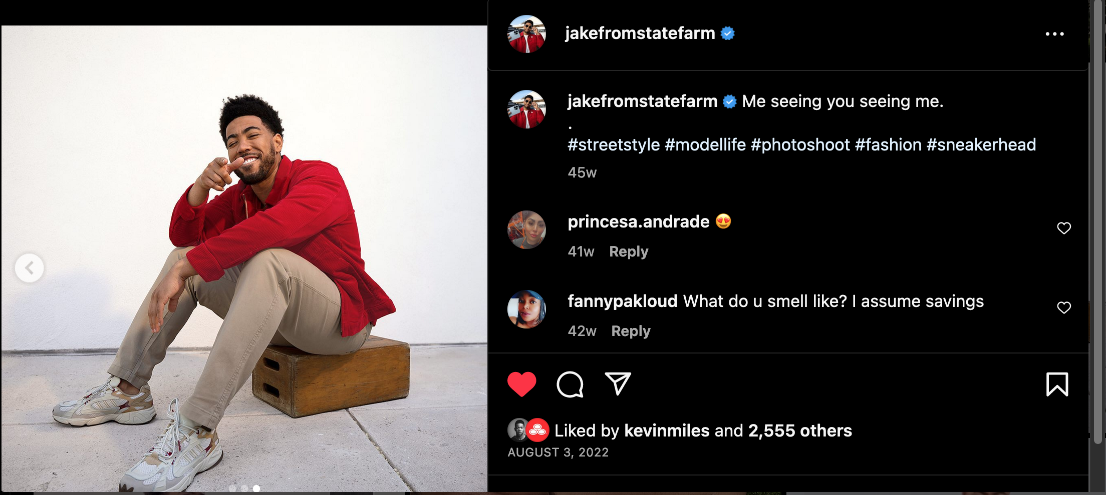 Screen Shot 2023-06-19 at 3.19.16 PM.png