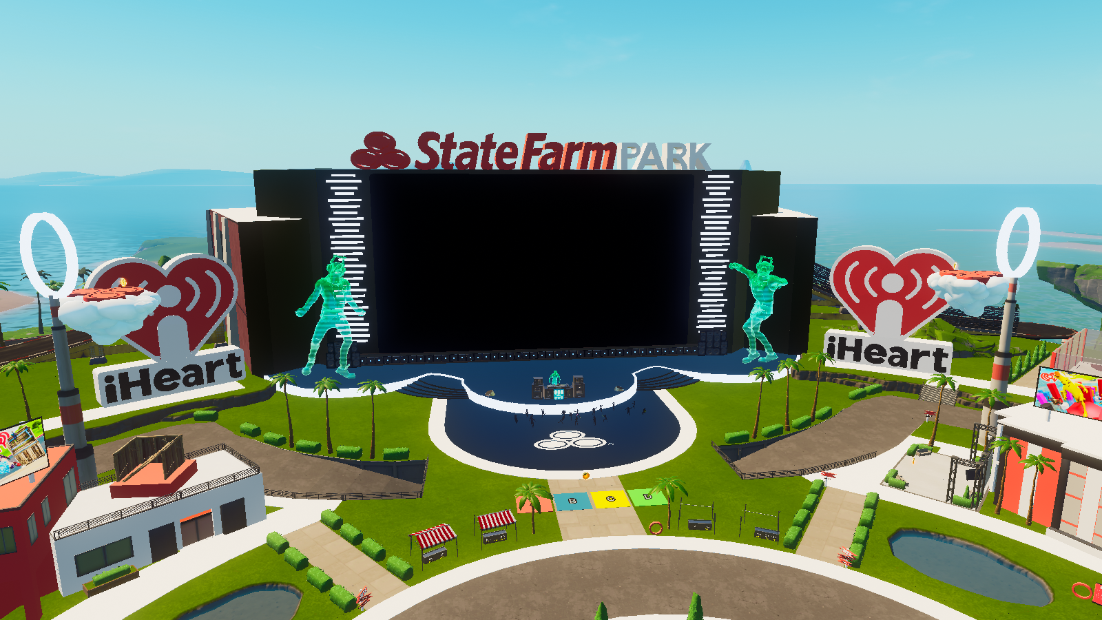 Screenshot 2022-08-31 221647 (1).png