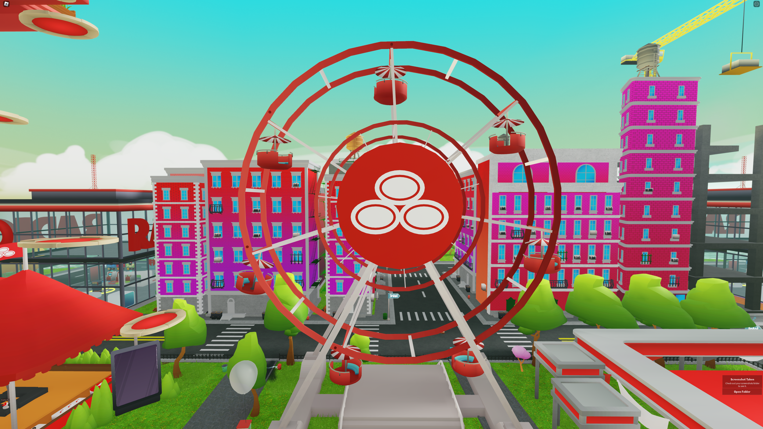 SF Ferris Wheel.png