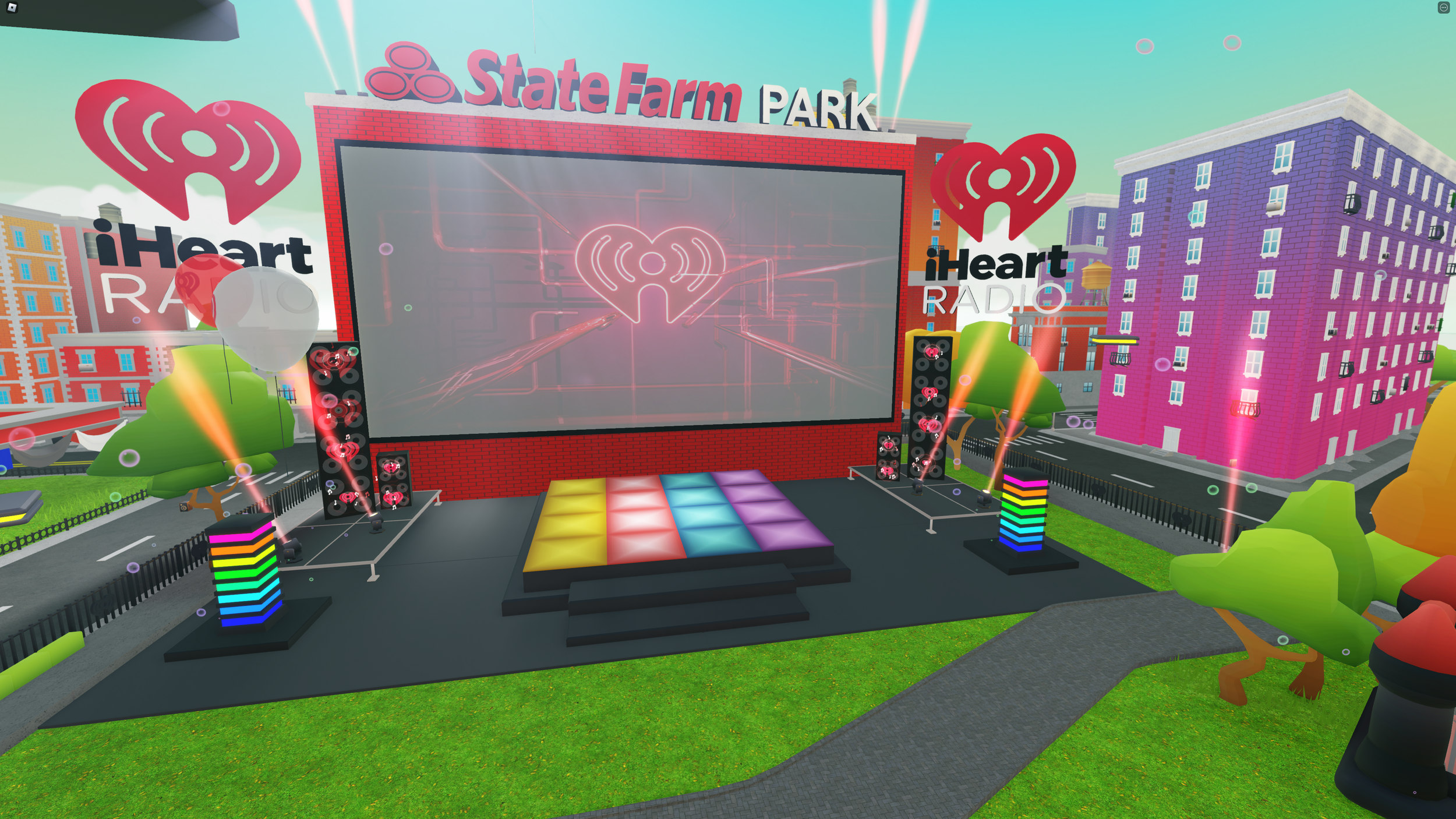 SF Park Performance 1.png