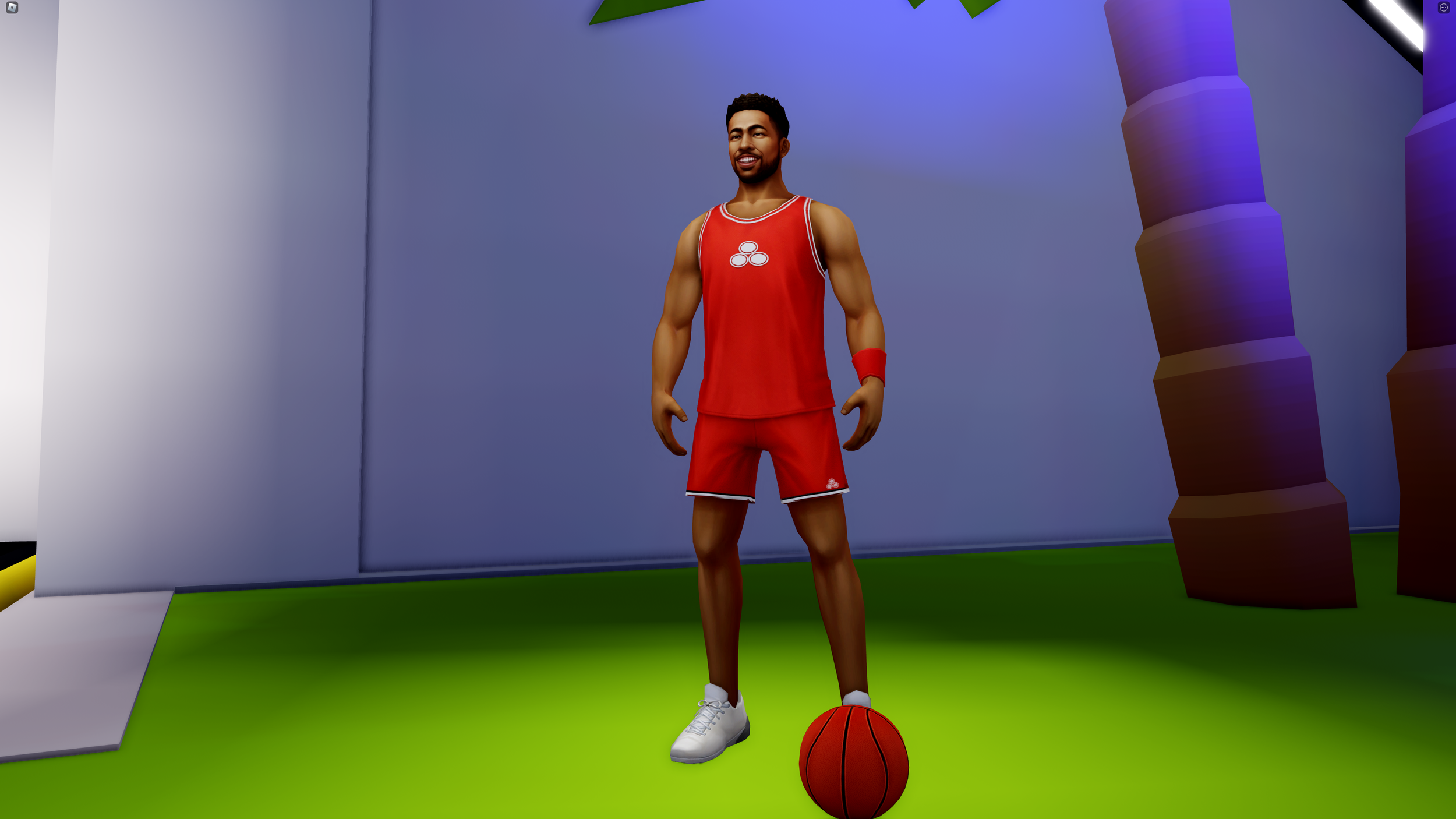 Basketball Jake 3.png