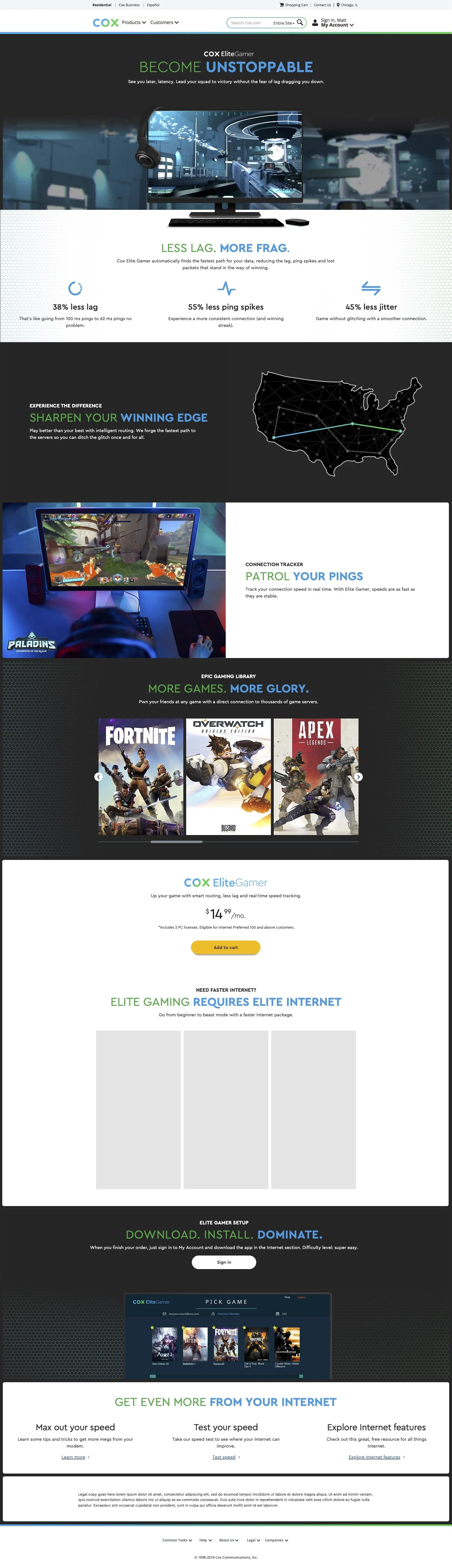 Elite Gamer - CC - Desktop.jpg