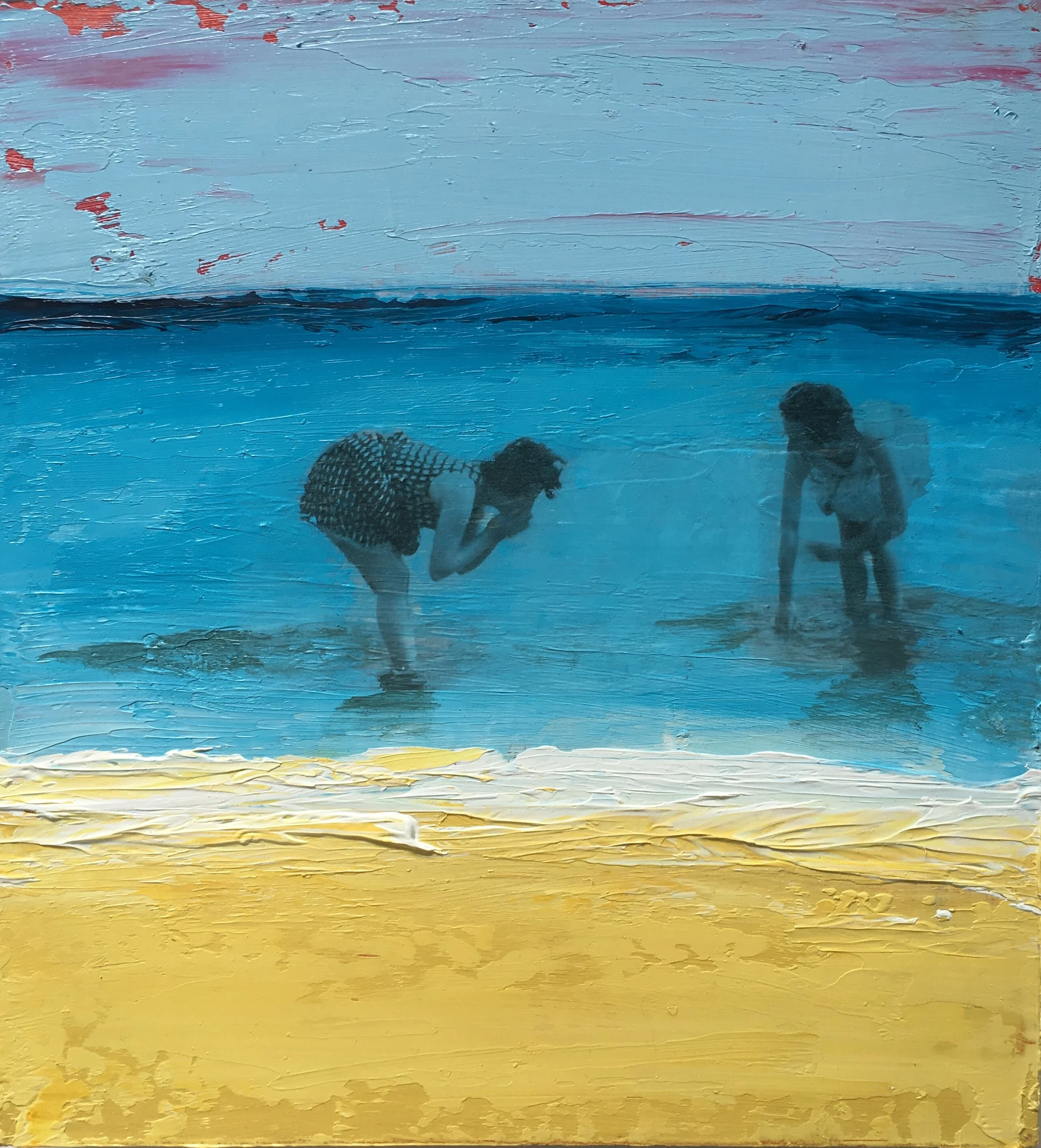 helen-okeeffe-the-bathers-II.jpg