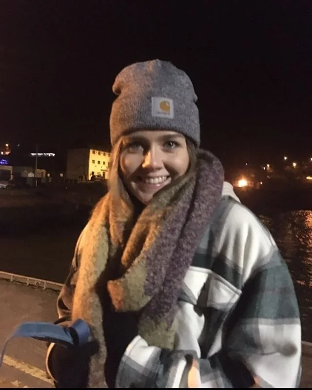 Happy Birthday to our beautiful daughter❤️. Have a lovely day @emmao_keeffe 😘😘🥰
.
.
.
.
.
#birthdaydaughter #havealovelyday