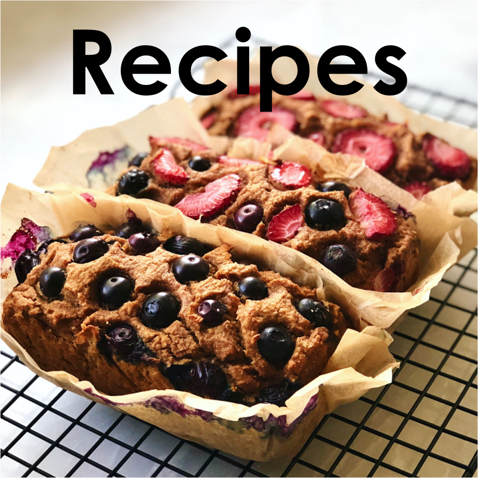 recipes.png