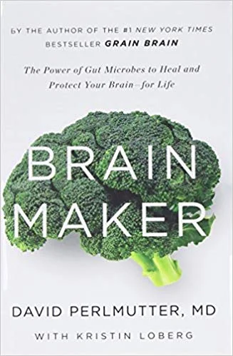 brain maker.jpg