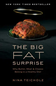 big fat surp.jpg