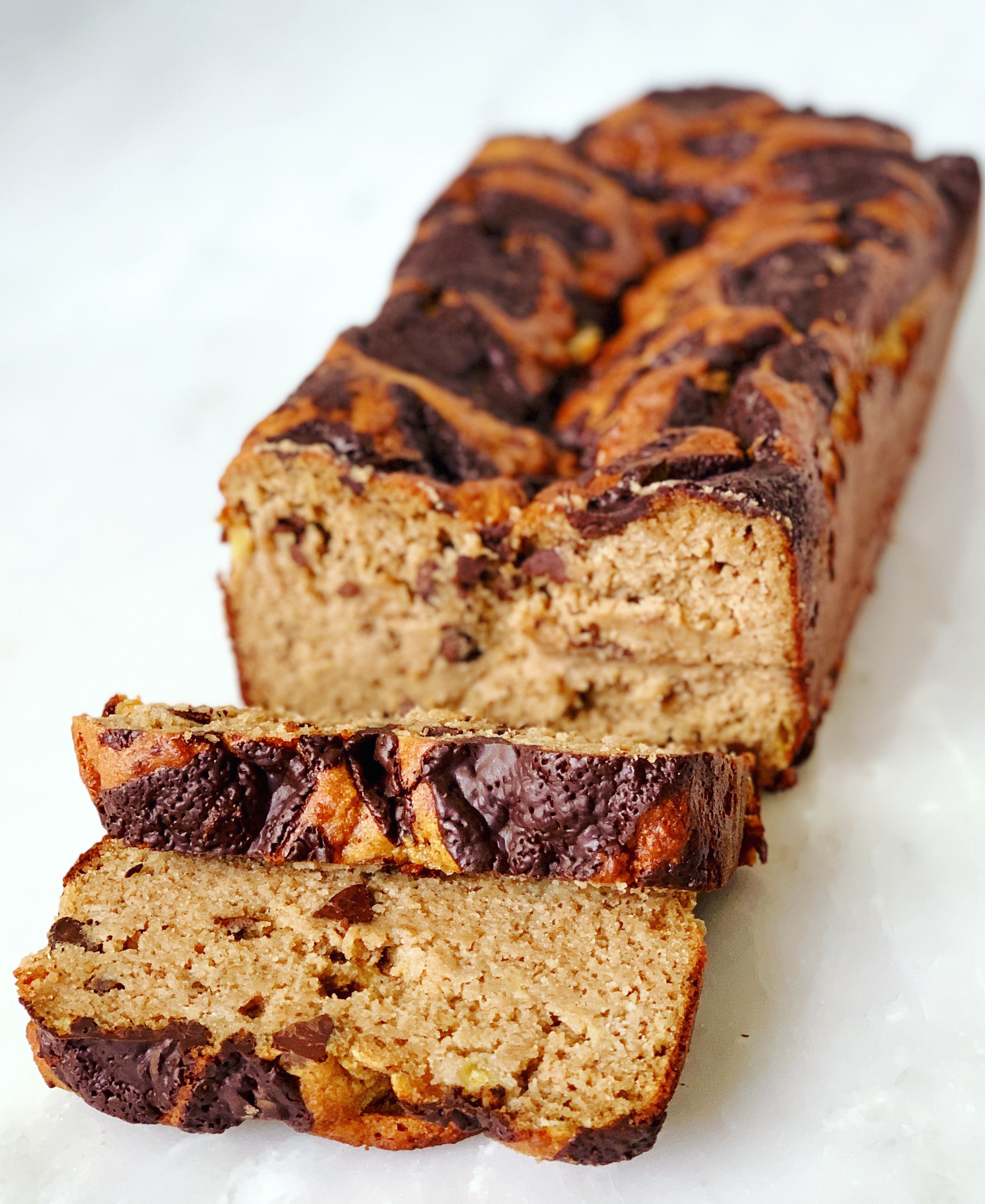 I have been sneaking in collagen peptides (one of the best sources of glycine) EVERYWHERE. Especially places like home-baked goods. I made so many loaves of my no-sugar added paleo banana bread and would usually put about 1/4-1/2 cup of collagen in each batch. Recipe is on my site!