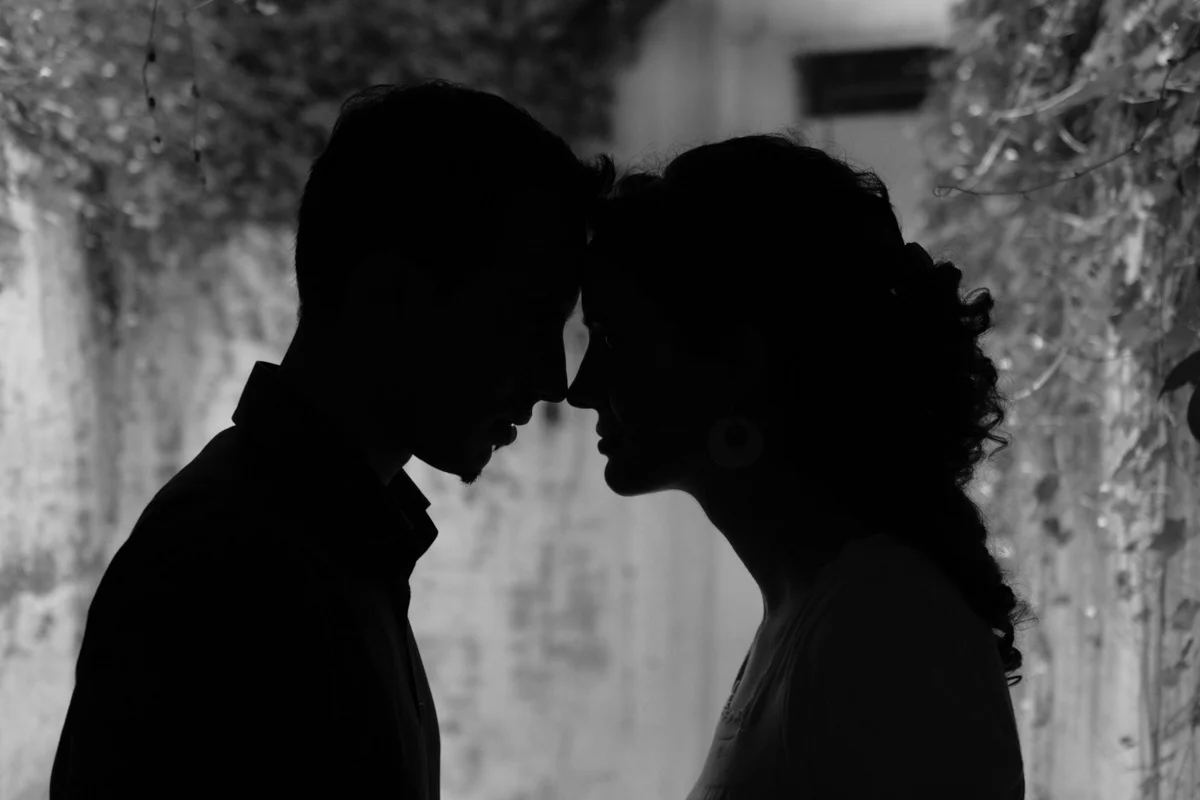 IMG_6803v2(bw).jpg