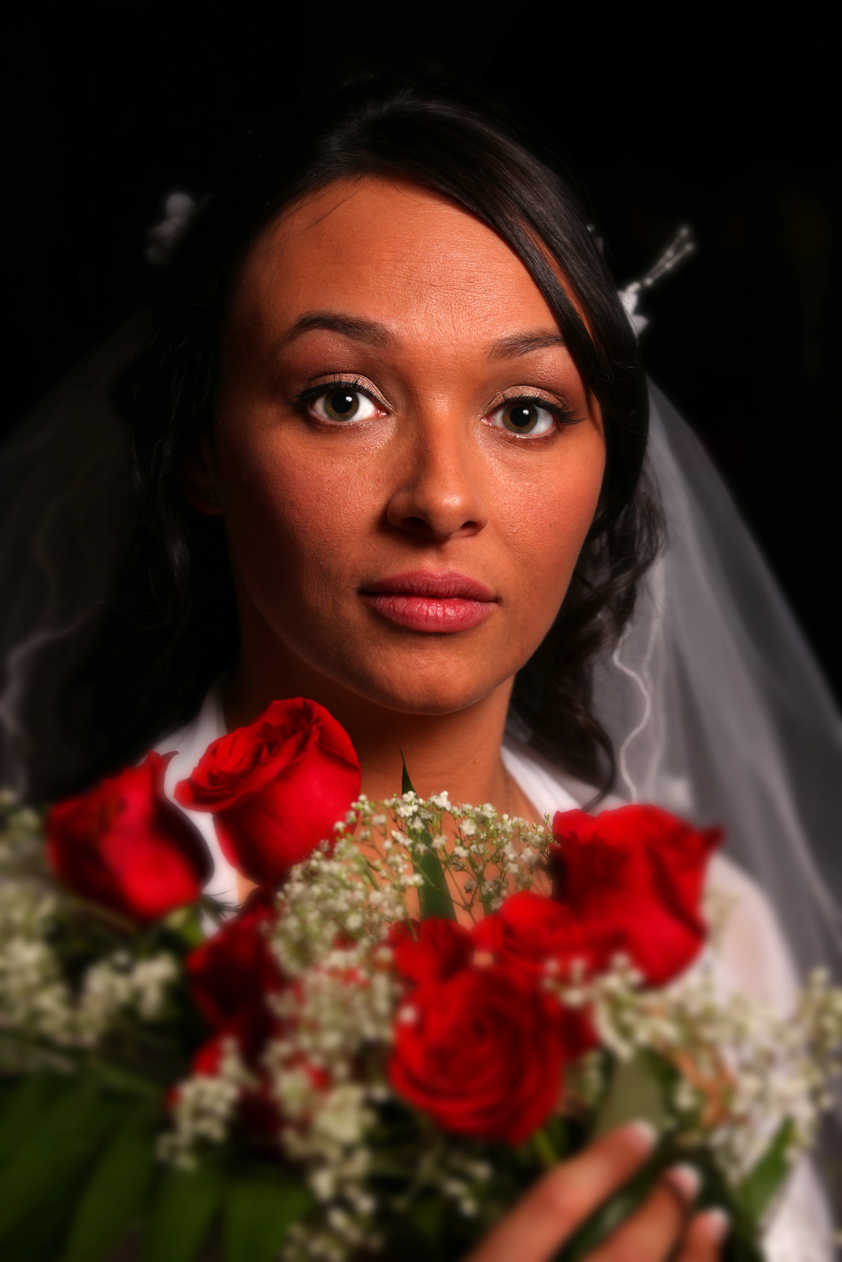 IMG_8261.jpg