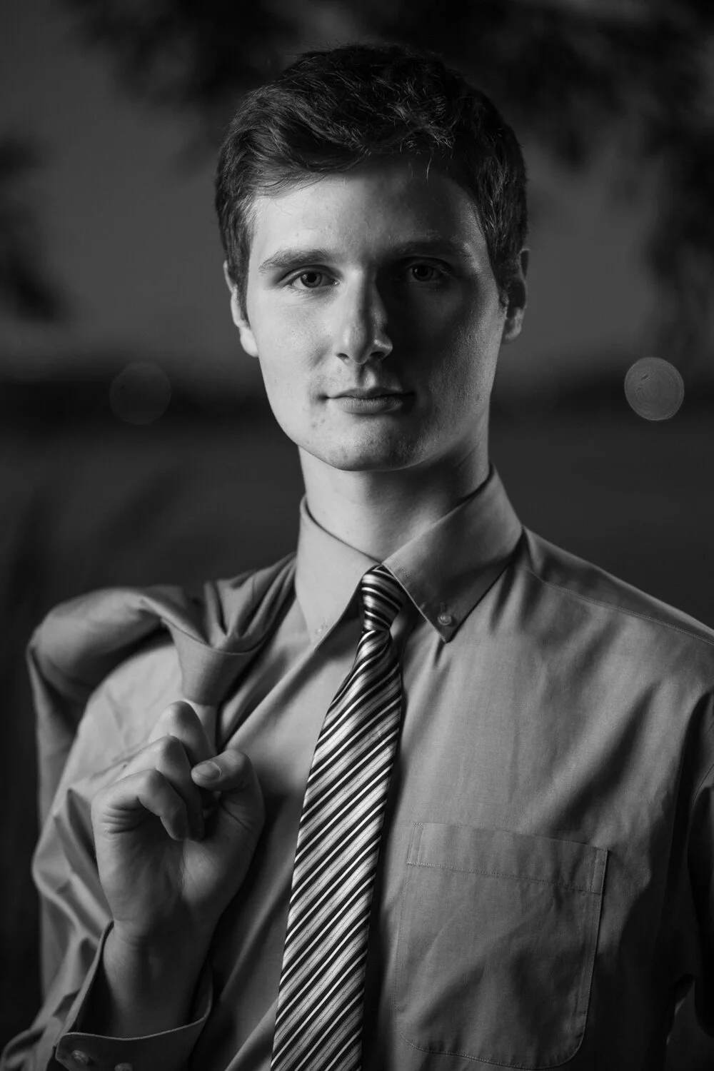 AMD09076-2.jpg