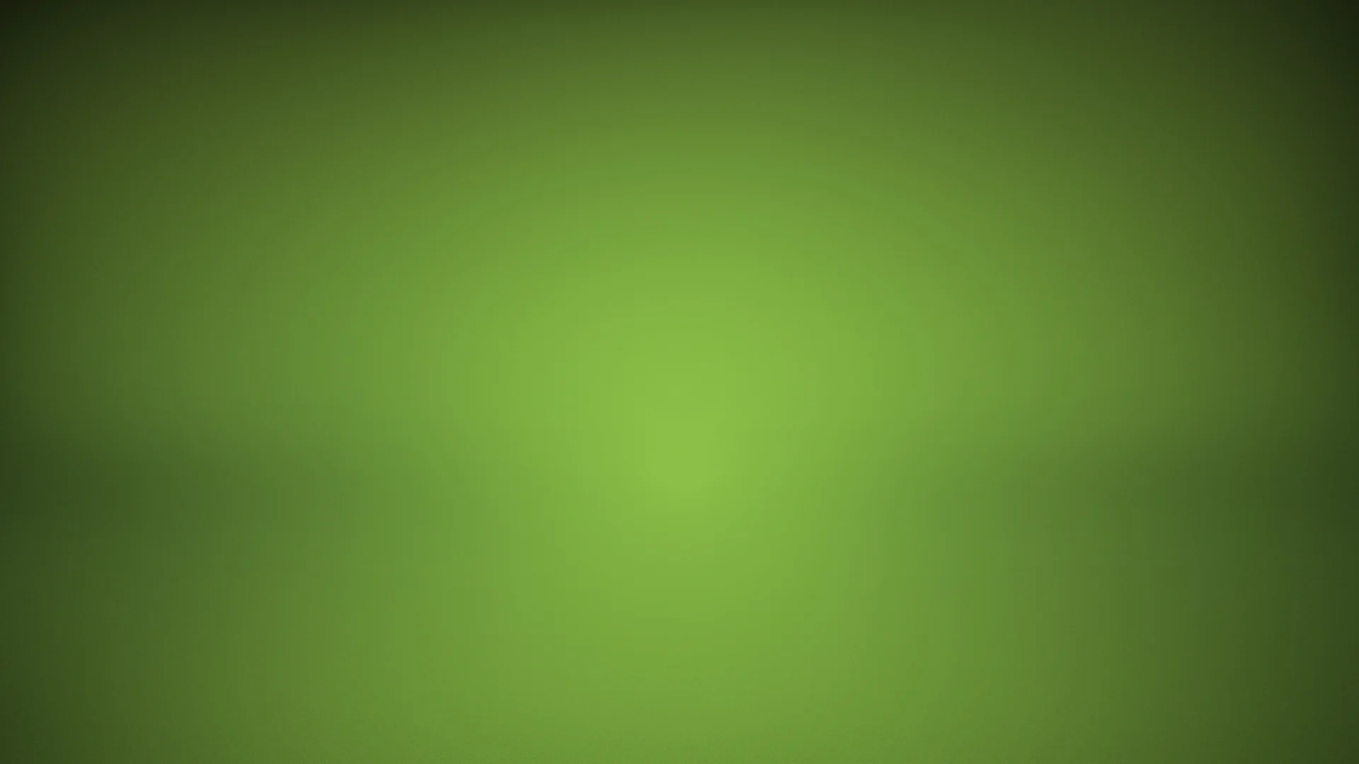 CARE233-backgrounds-03.jpg