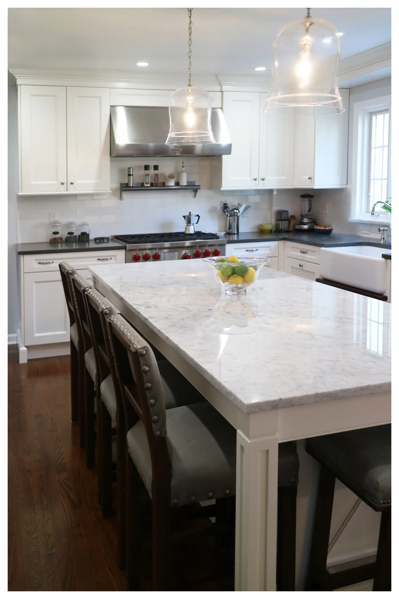 Modern-Kitchen.jpg