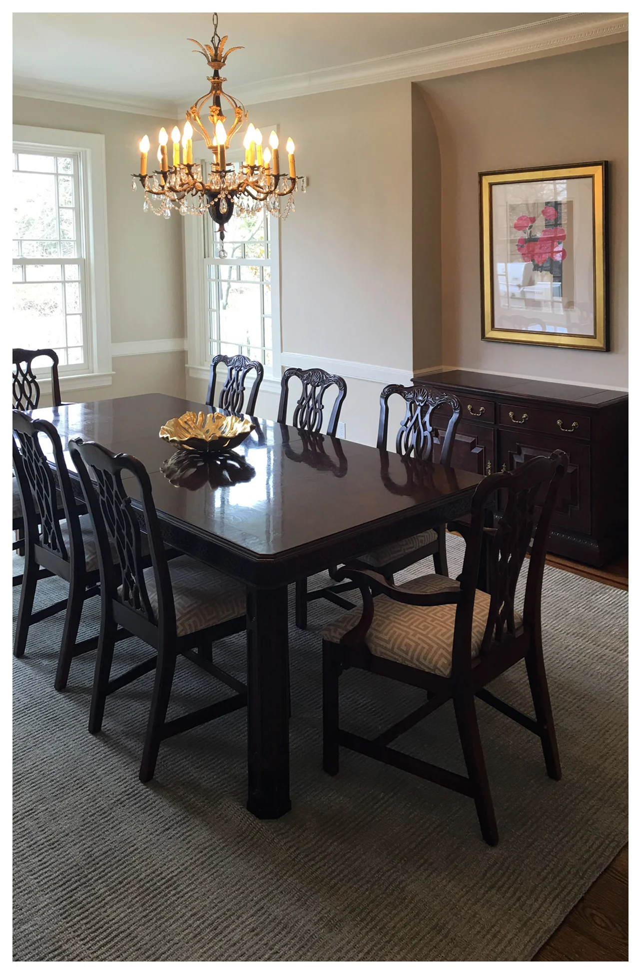 Updated-diningroom.jpg