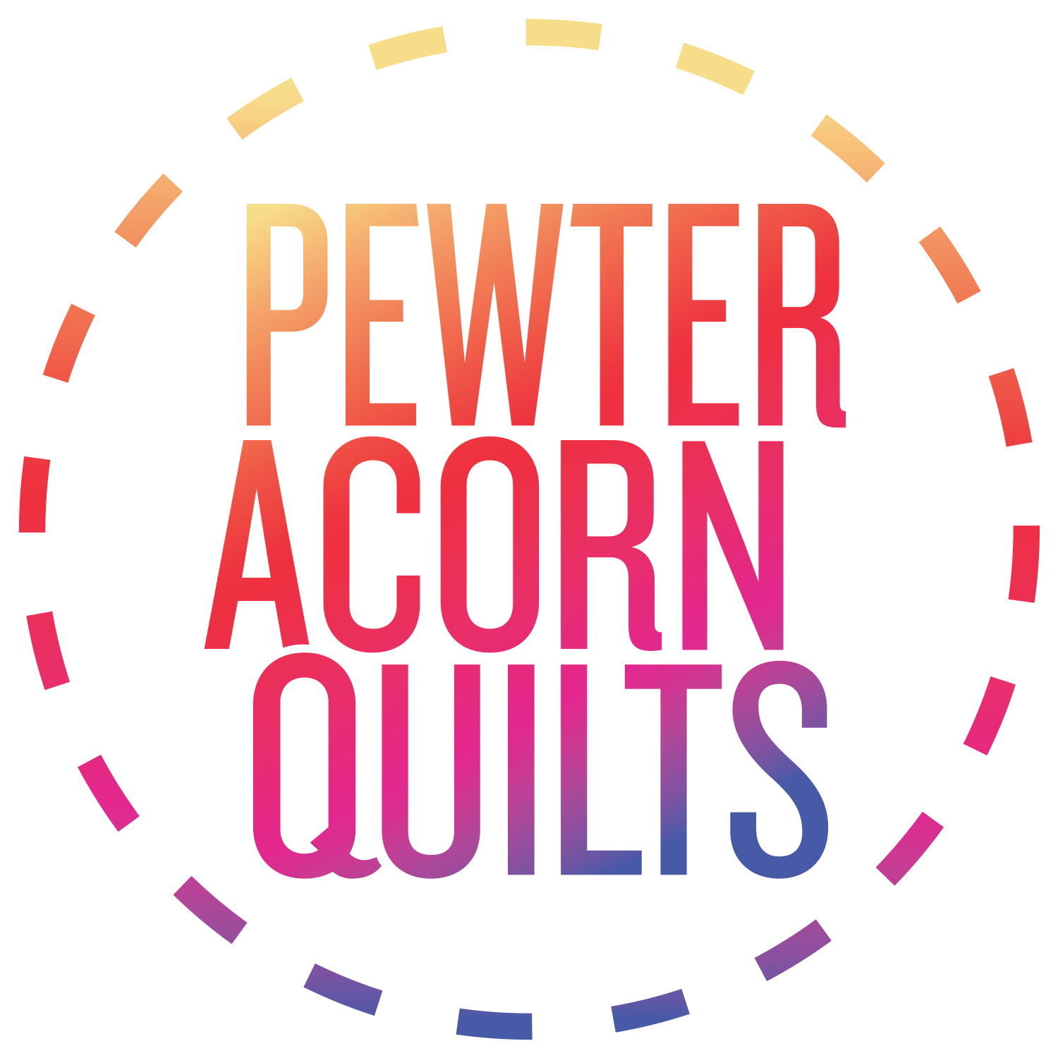 PewterAcornQuilts-Logo-Circle-V2.png