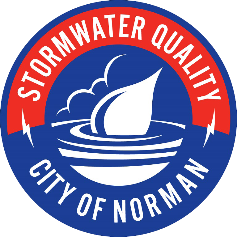 Stormwater Logo.png