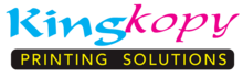 1521814506_1521753996_KingKopyPrimaryLogoWEB.png