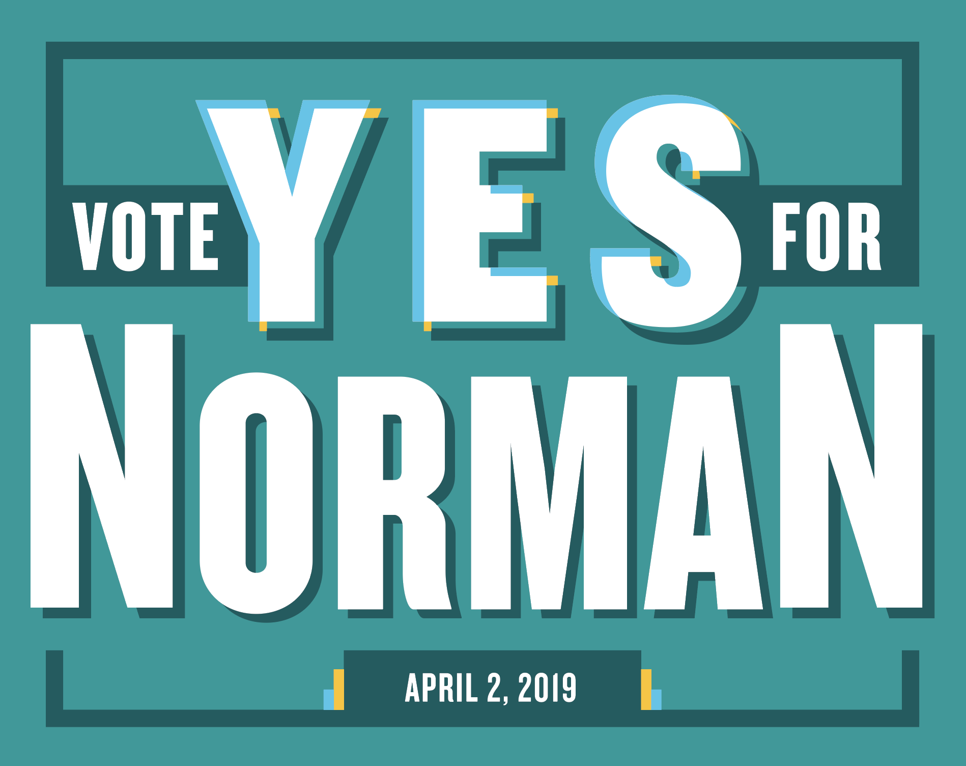 VoteYESforNorman-WebLogo.png